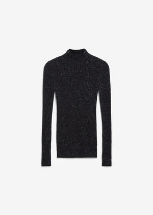 ALAANIA TWEED