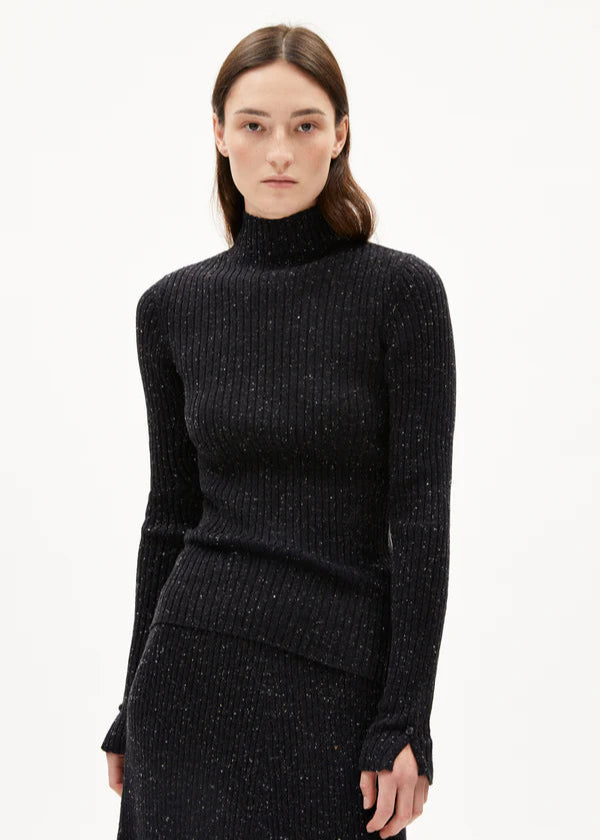ALAANIA TWEED