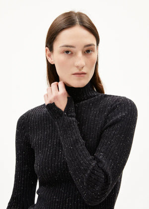 ALAANIA TWEED