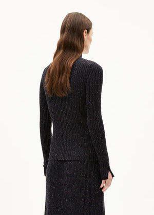 ALAANIA TWEED