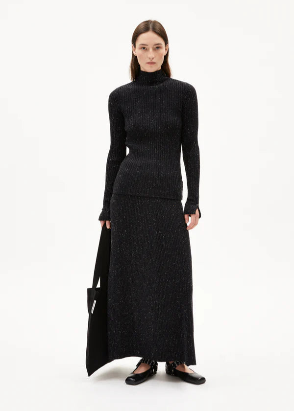 ALAANIA TWEED