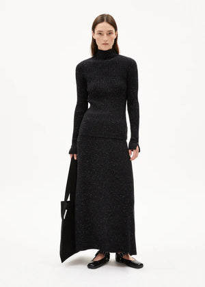 ALAANIA TWEED