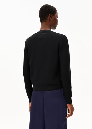 MENAAL CARDIGAN
