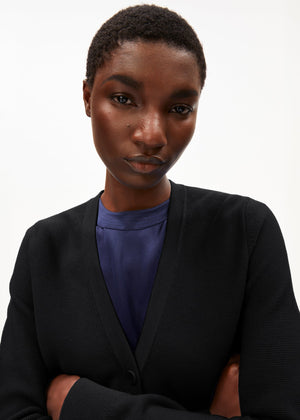 MENAAL CARDIGAN