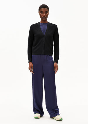 MENAAL CARDIGAN