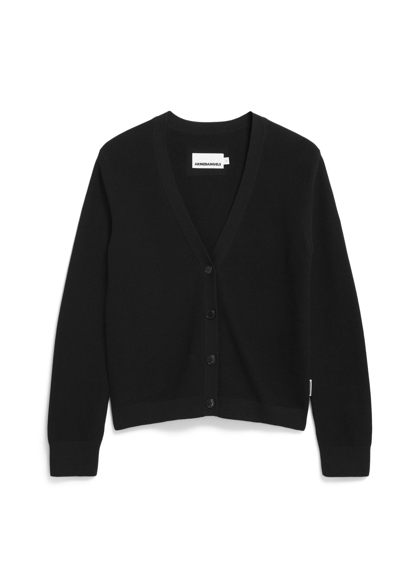 MENAAL CARDIGAN