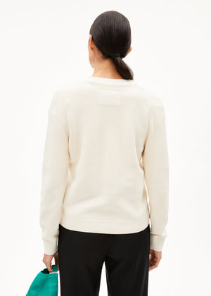 MENAAL CARDIGAN