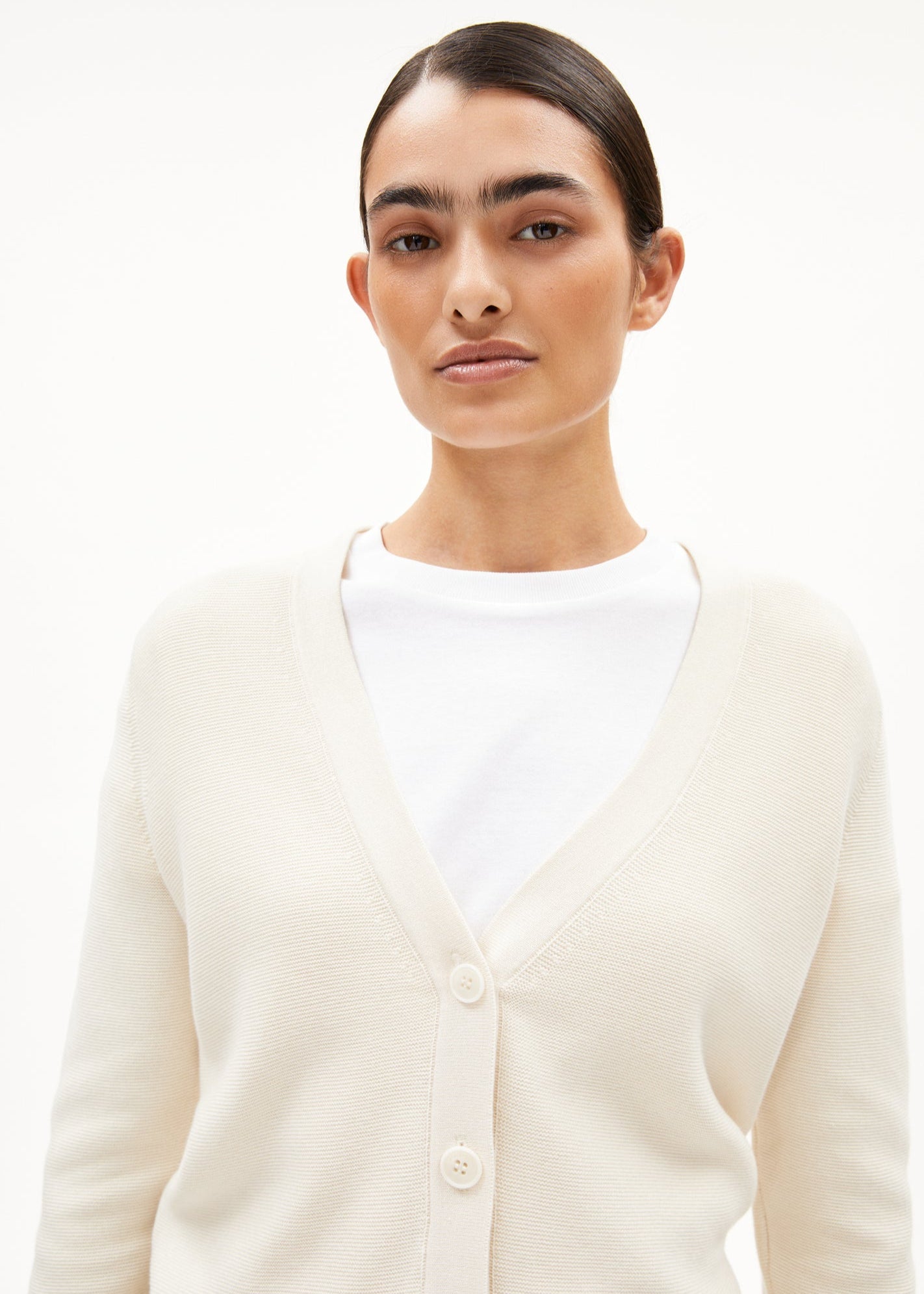 MENAAL CARDIGAN