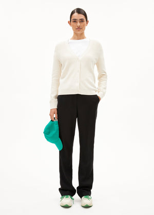 MENAAL CARDIGAN