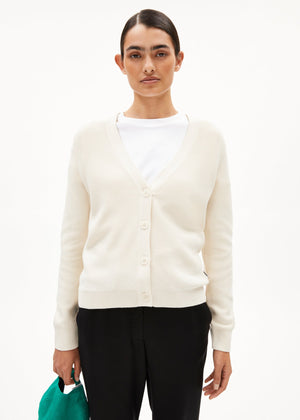 MENAAL CARDIGAN