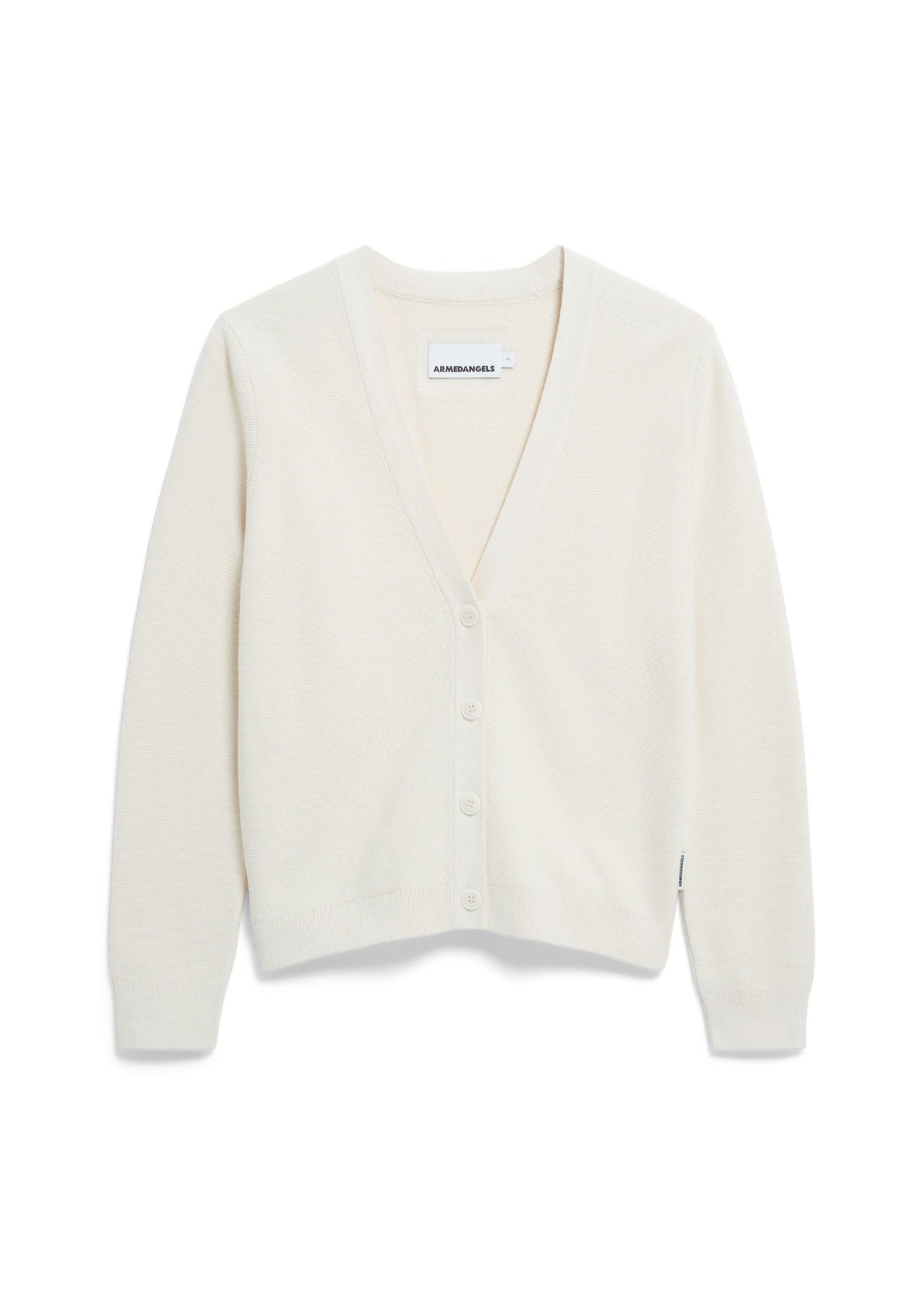 MENAAL CARDIGAN