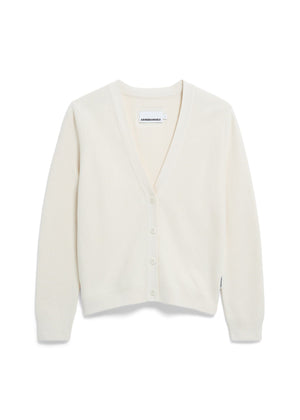 MENAAL CARDIGAN