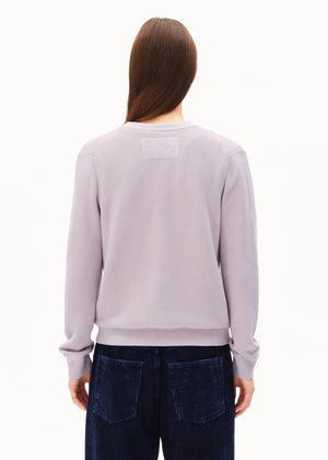 MENAAL CARDIGAN