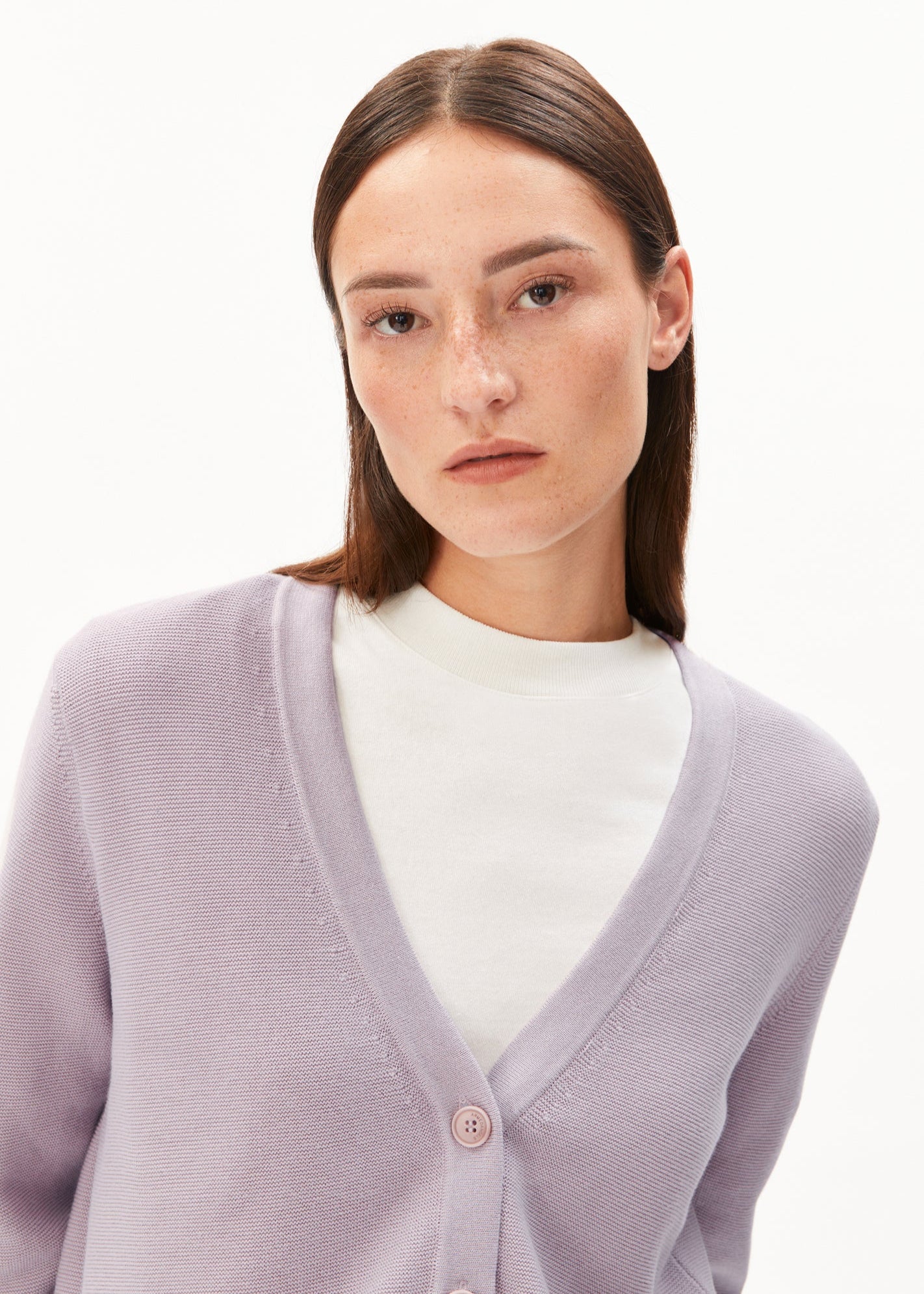 MENAAL CARDIGAN