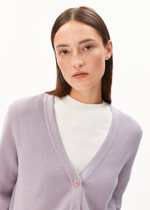 MENAAL CARDIGAN