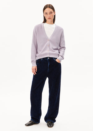 MENAAL CARDIGAN