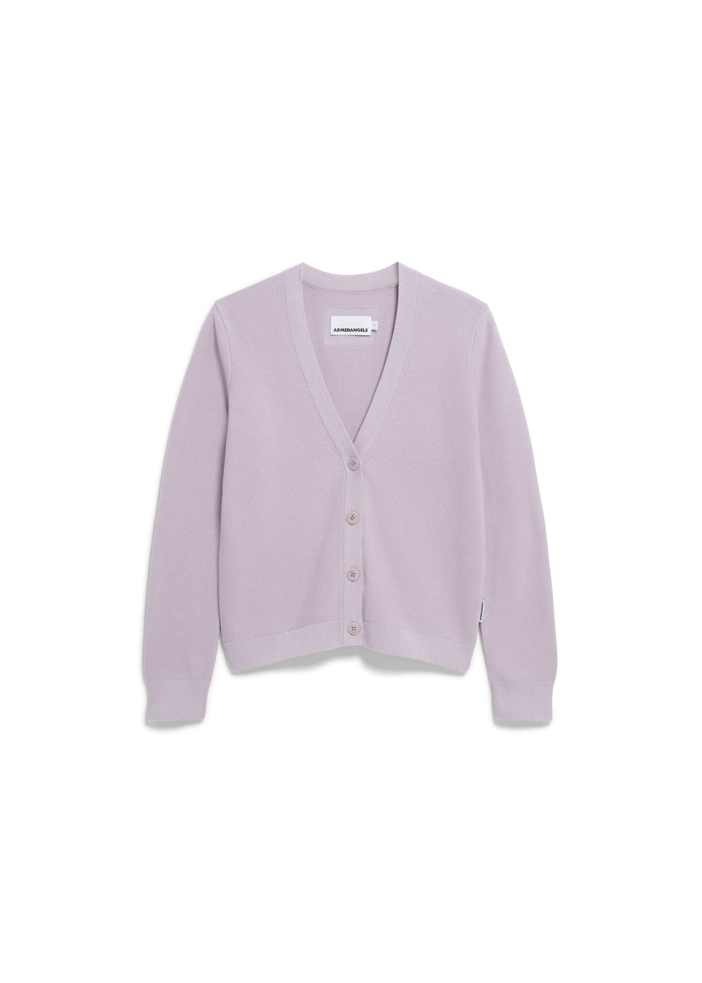 MENAAL CARDIGAN