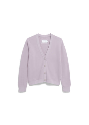 MENAAL CARDIGAN