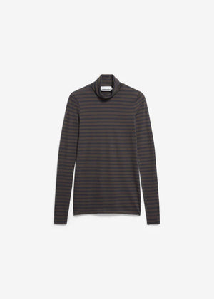 GRAZILIANAA STRIPES