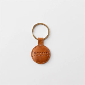 KEYRING