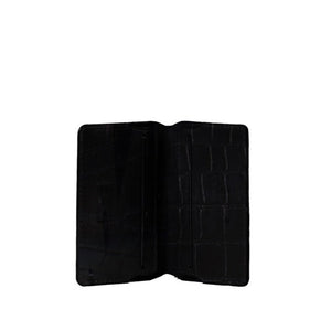 CASSIE´S CARDCASE