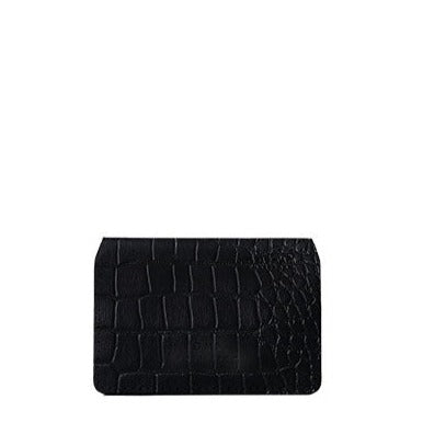 CASSIE´S CARDCASE