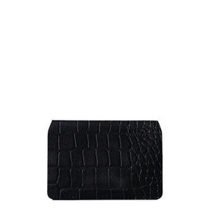 CASSIE´S CARDCASE