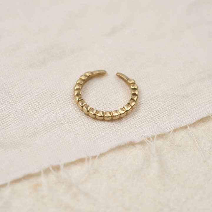 NALO RING