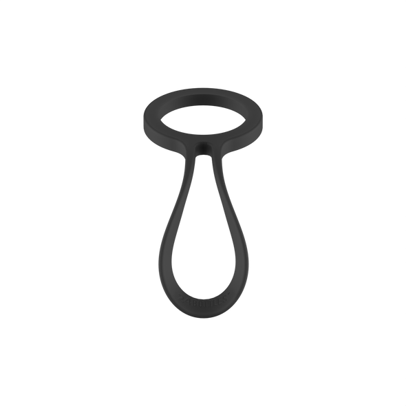 BOTTLE TIE  - 7 FARBEN