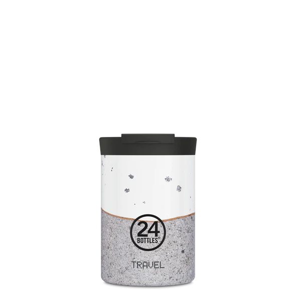 TRAVEL TUMBLER WABI