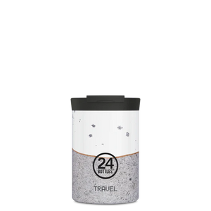 TRAVEL TUMBLER WABI