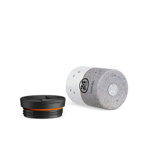 TRAVEL TUMBLER WABI