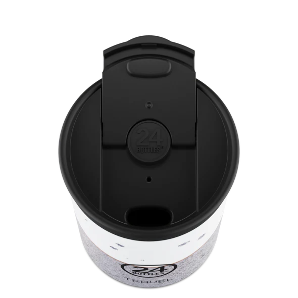 TRAVEL TUMBLER WABI
