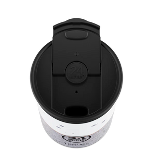 TRAVEL TUMBLER WABI