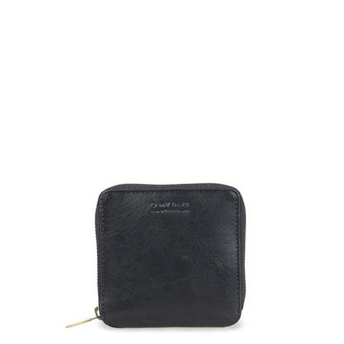 SONNY SQUARE WALLET