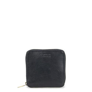 SONNY SQUARE WALLET