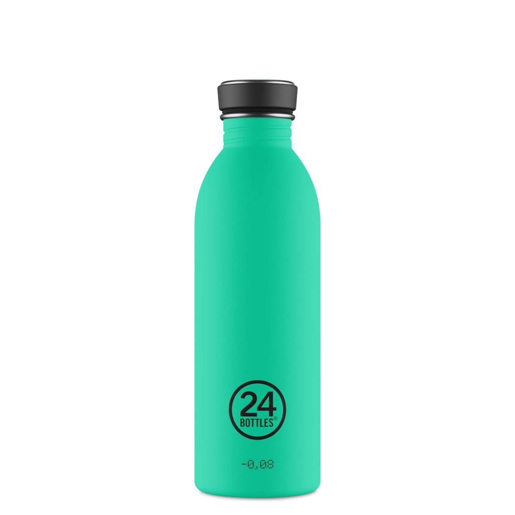 URBAN BOTTLE MINT