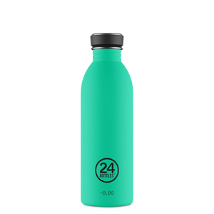 URBAN BOTTLE MINT