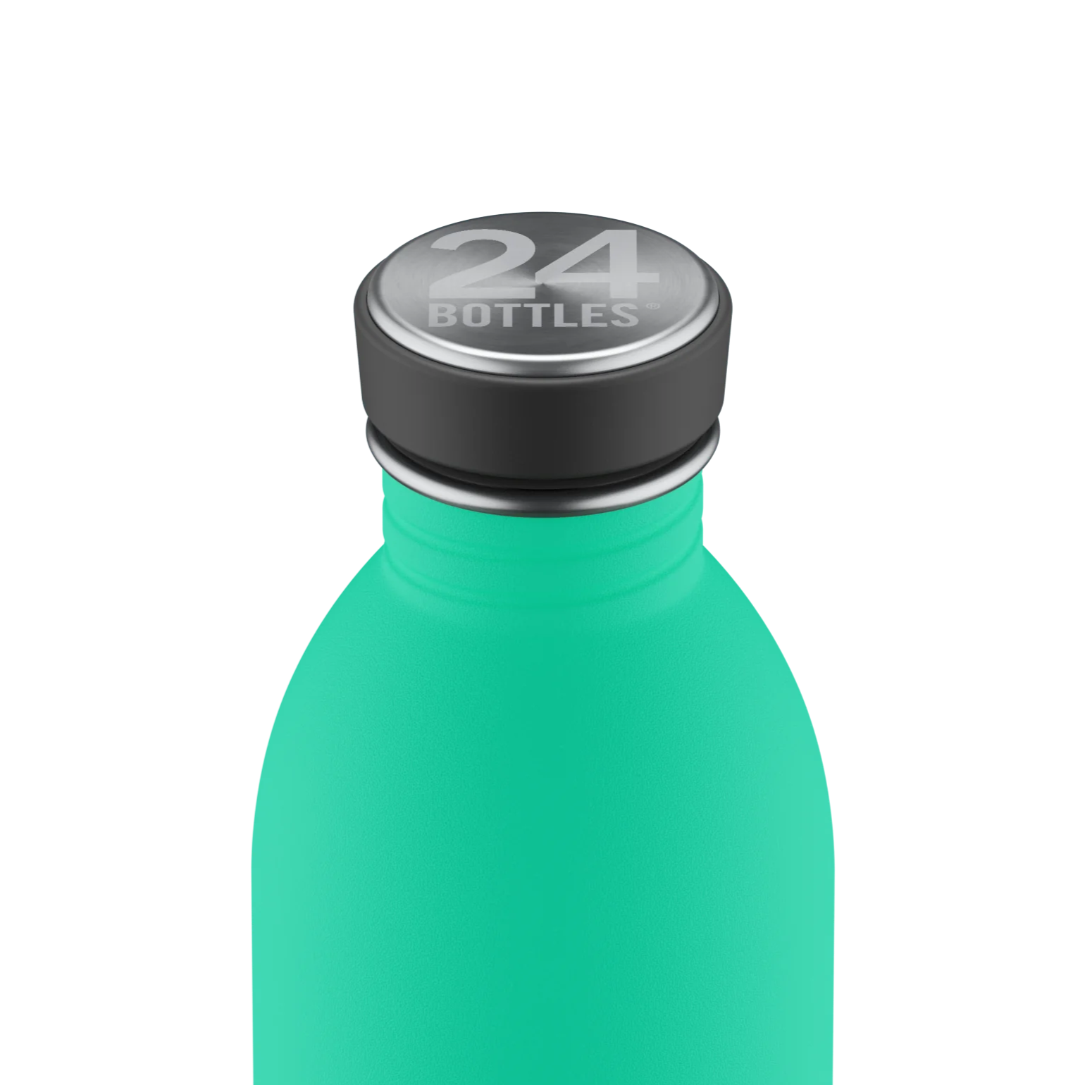 URBAN BOTTLE MINT