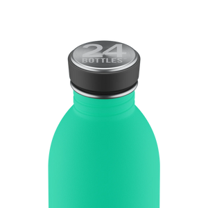 URBAN BOTTLE MINT