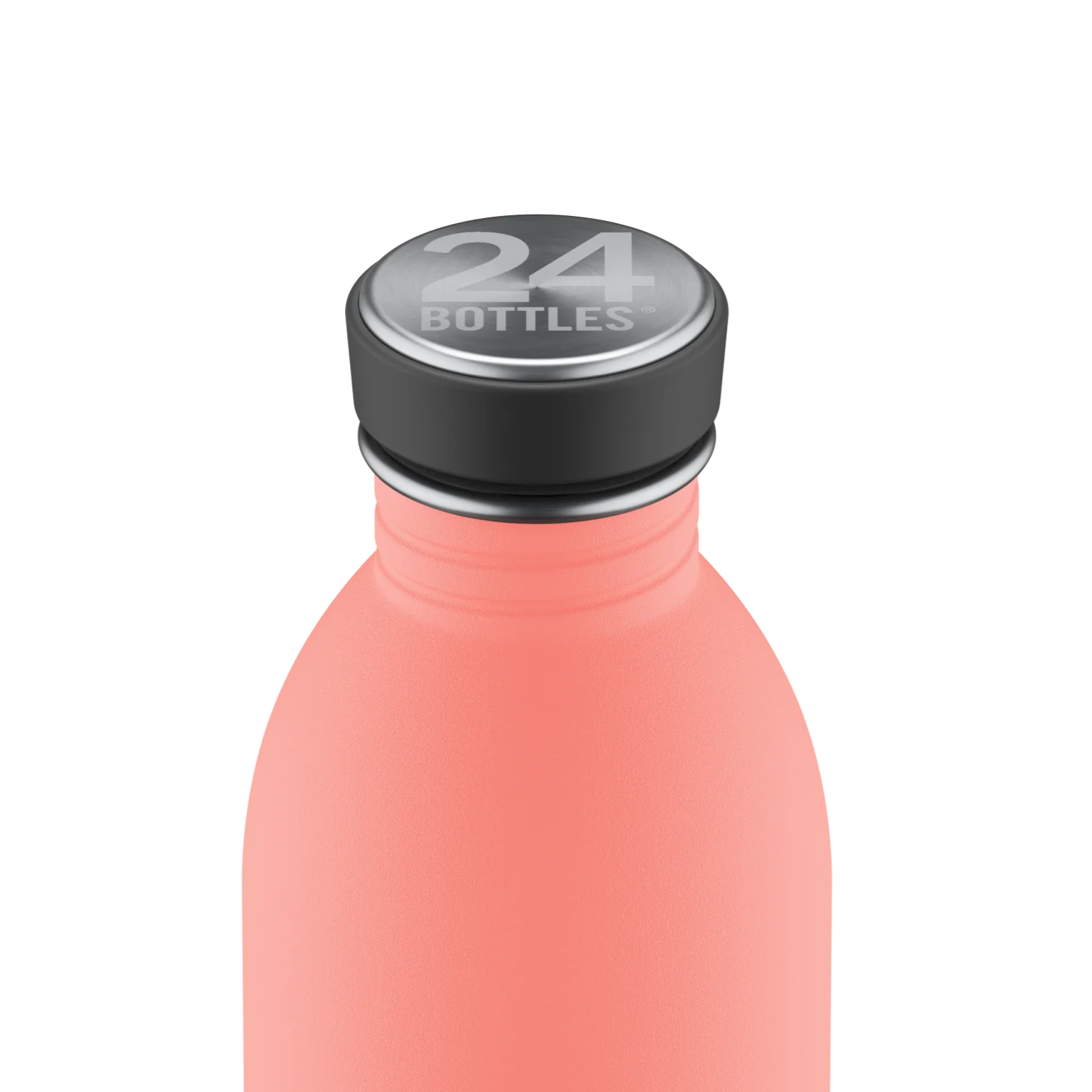 URBAN BOTTLE BLUSH ROSE