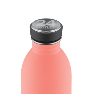 URBAN BOTTLE BLUSH ROSE