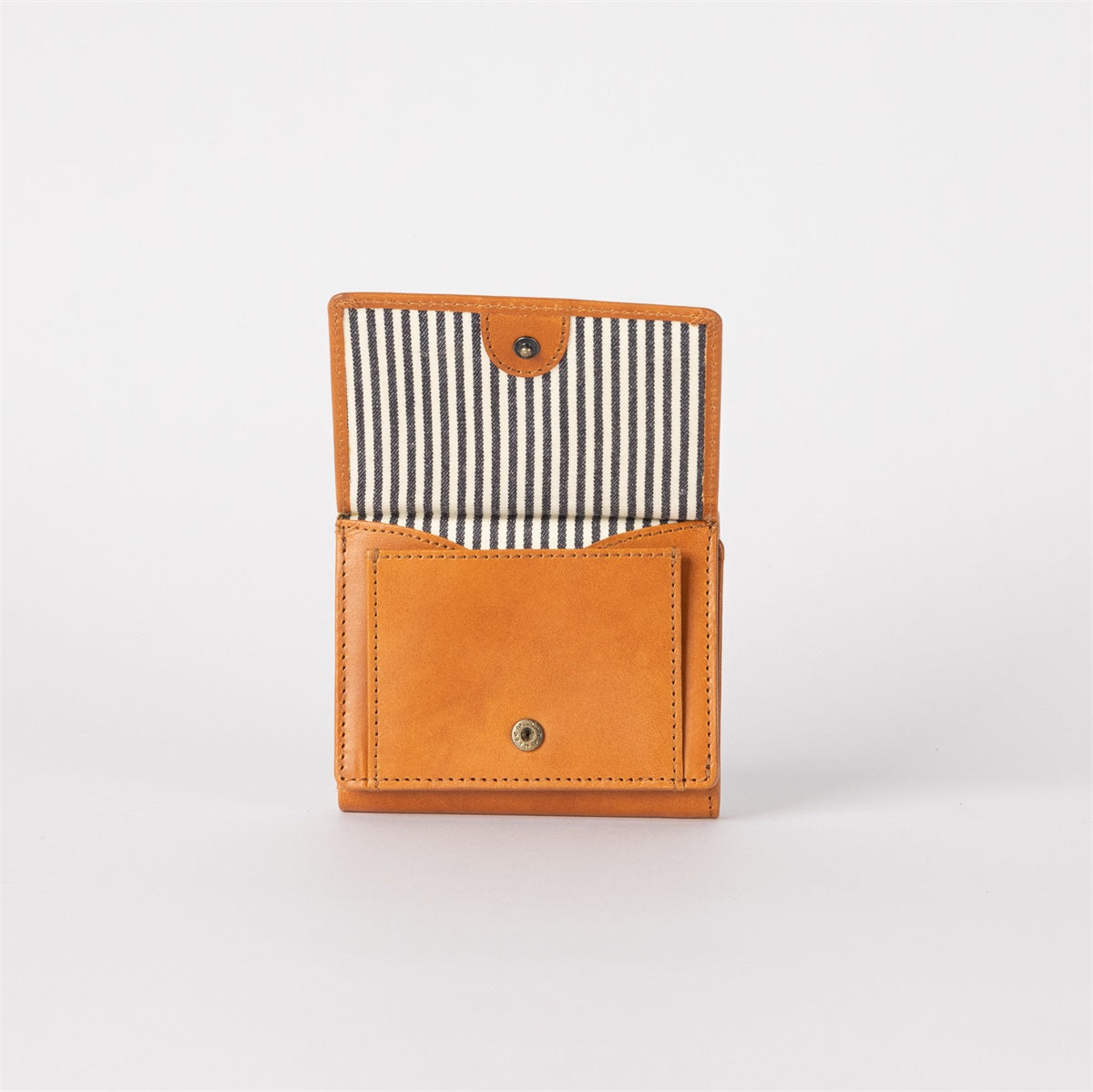 OLLIE WALLET