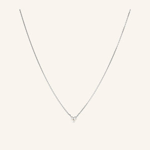 OCEAN BAY NECKLACE