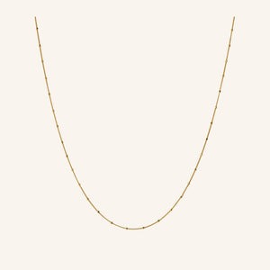 EDA NECKLACE