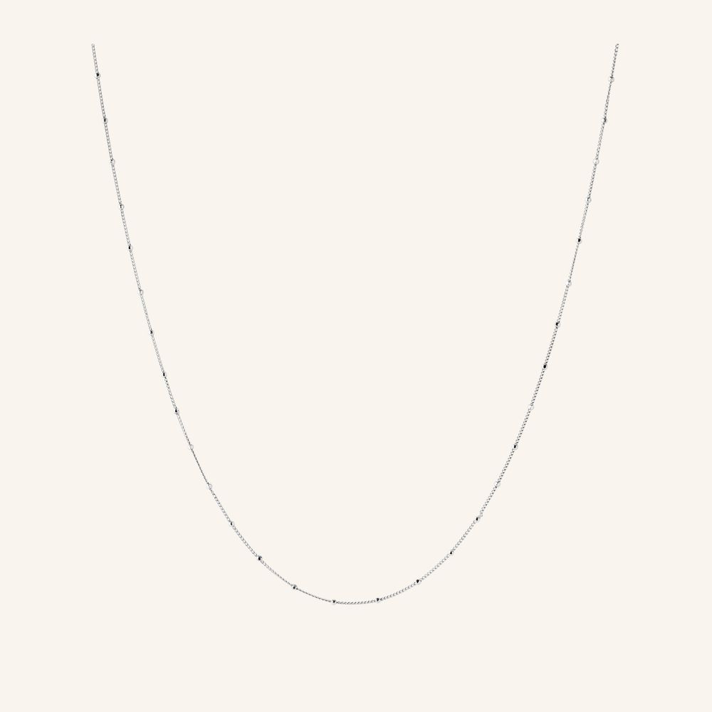 EDA NECKLACE