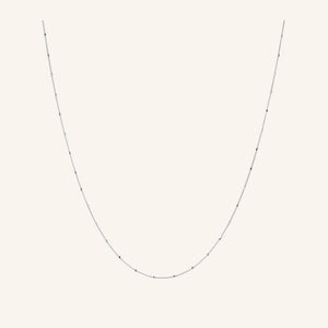 EDA NECKLACE