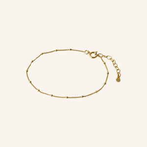 EDA BRACELET