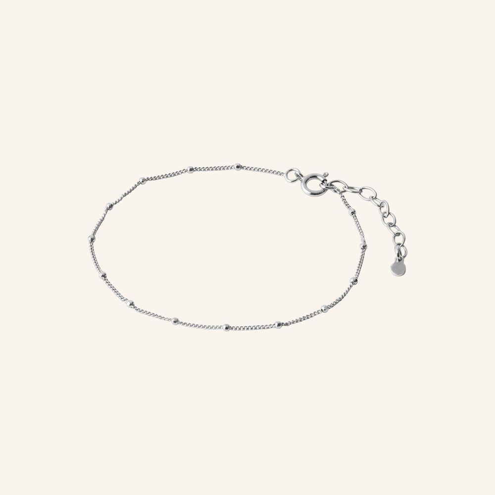 EDA BRACELET