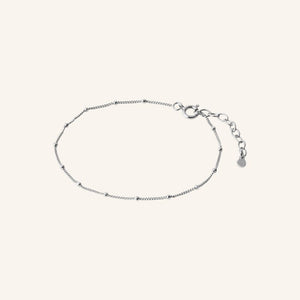 EDA BRACELET